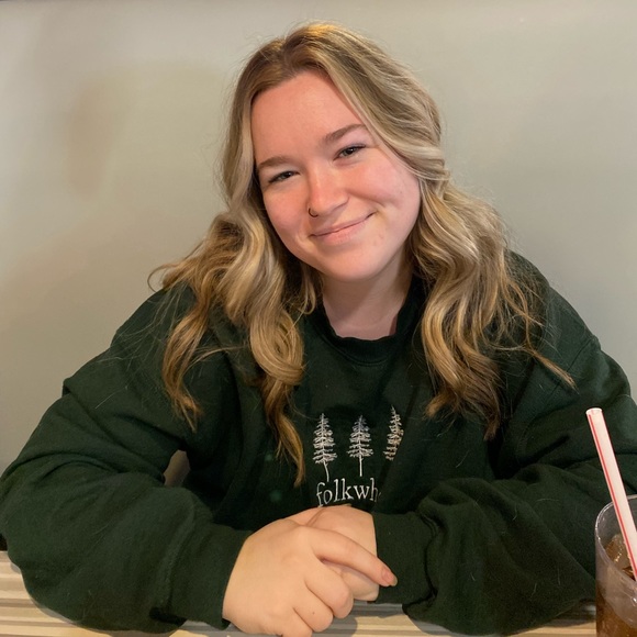 Meet your Posher, Bailey - Picture 5 of 7